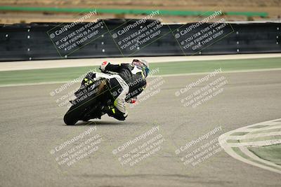 media/Nov-22-2025-2WTD (Sat) [[7eb050eb5f]]/B Group/Session 3 (Turns 5 and 6)/